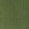 Solid Fleece No-Sew Throw Kit - Olive Green/Toffee Brown (50x60)